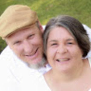 Meet your Posher, Katrina